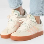 ADIDAS VL COURT 3 (JP5348)