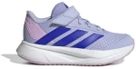 ADIDAS DURAMO SL 2 (JC2802)