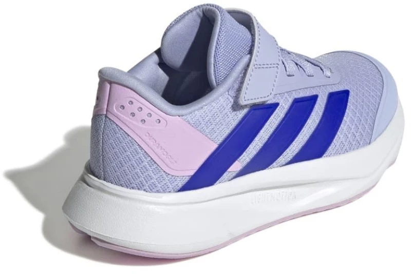 ADIDAS DURAMO SL 2 (JC2802)