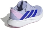 ADIDAS DURAMO SL 2 (JC2802)