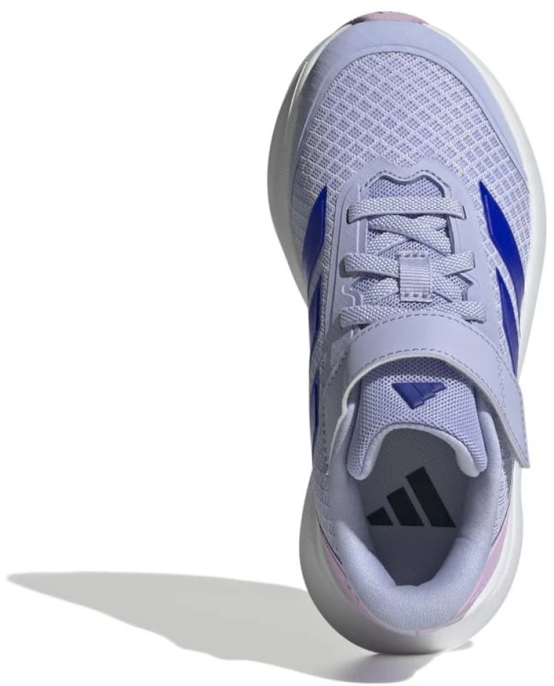 ADIDAS DURAMO SL 2 (JC2802)