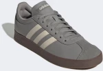 ADIDAS  VL COURT  BASE (JI1777)