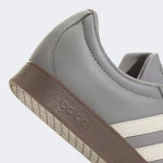 ADIDAS  VL COURT  BASE (JI1777)