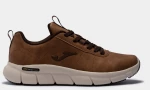 JOMA DAILY (CDAILW2226) CAMEL