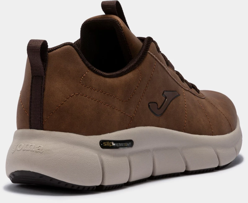 JOMA DAILY (CDAILW2226) CAMEL