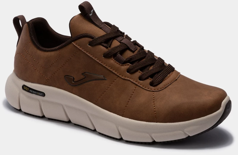 JOMA DAILY (CDAILW2226) CAMEL