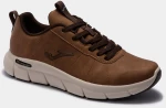 JOMA DAILY (CDAILW2226) CAMEL