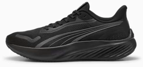 PUMA POUNCE LITE (310778-14)