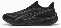 PUMA POUNCE LITE (310778-14)
