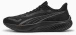 PUMA POUNCE LITE (310778-14)