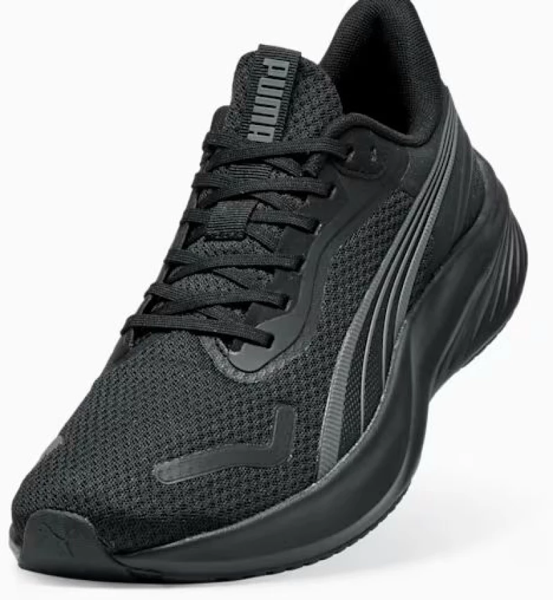 PUMA POUNCE LITE (310778-14)