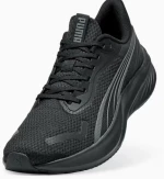 PUMA POUNCE LITE (310778-14)