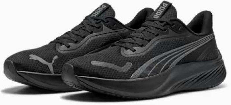 PUMA POUNCE LITE (310778-14)