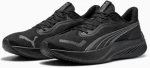 PUMA POUNCE LITE (310778-14)