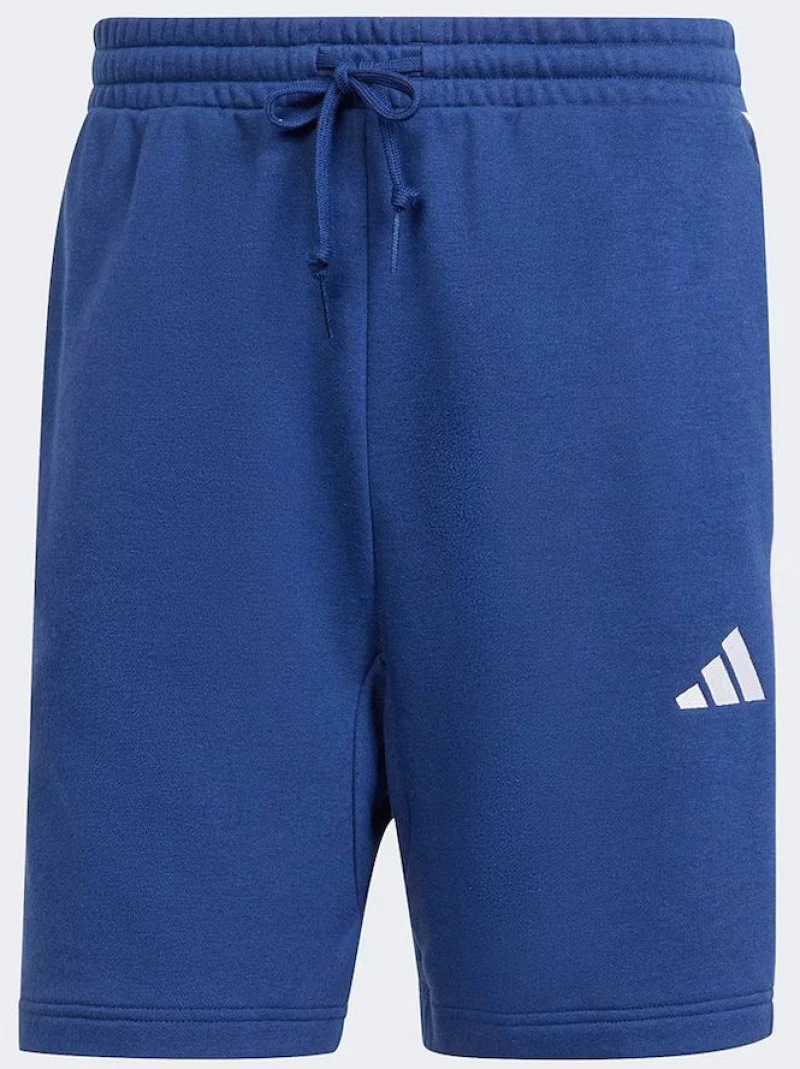 ADIDAS M 3S FT SHORTS (JE6417)
