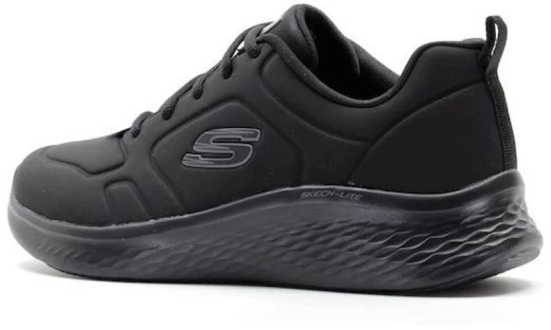 SKECHERS CITY STRIDE (150047-BBK)