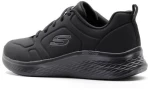 SKECHERS CITY STRIDE (150047-BBK)