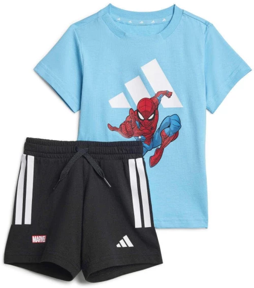 ADIDAS MARVEL SM SET (JC6259)