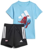 ADIDAS MARVEL SM SET (JC6259)