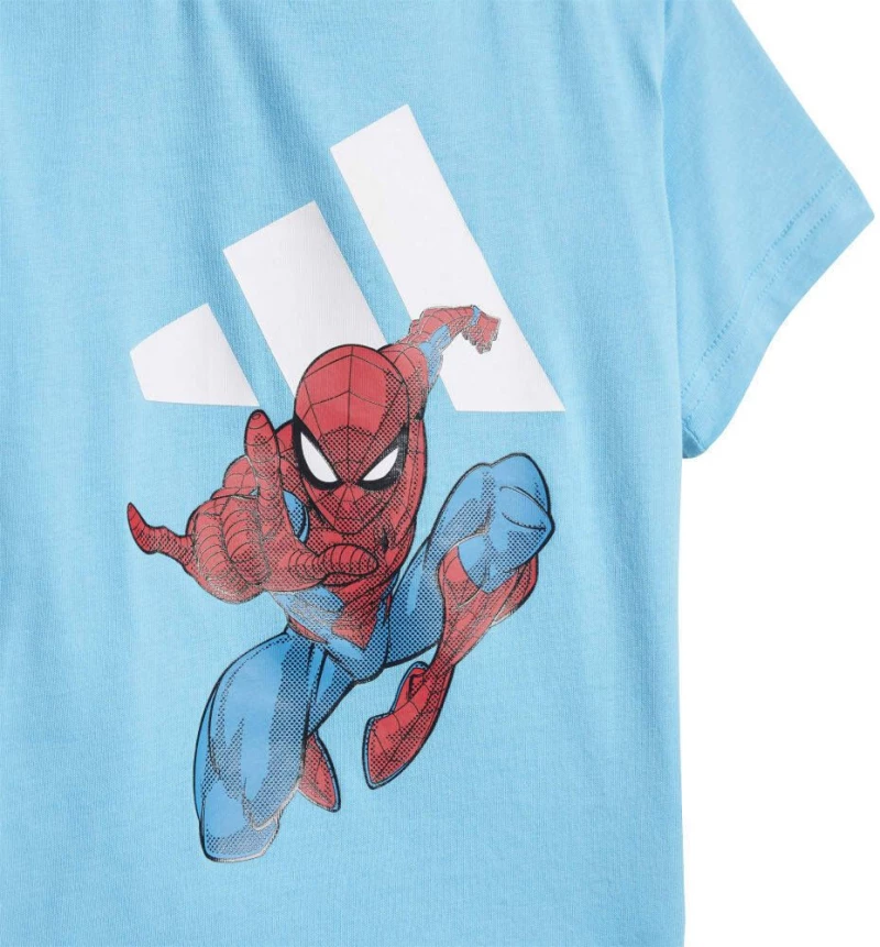 ADIDAS MARVEL SM SET (JC6259)