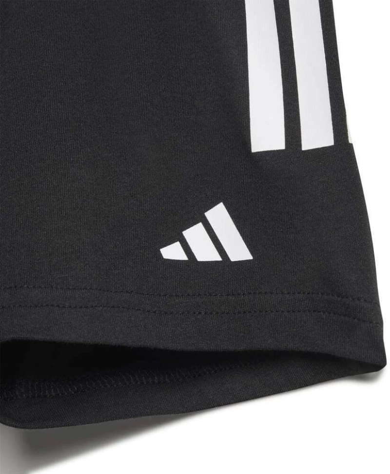 ADIDAS MARVEL SM SET (JC6259)