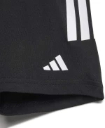 ADIDAS MARVEL SM SET (JC6259)