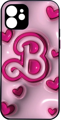 Barbie Poco X5 Pro