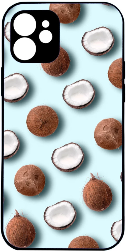 coconuts Xiaomi 14 Ultra 5G