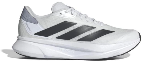 ADIDAS  DURAMO SL2 (IH8215)