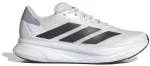 ADIDAS  DURAMO SL2 (IH8215)