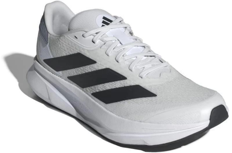 ADIDAS  DURAMO SL2 (IH8215)