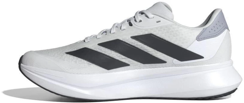 ADIDAS  DURAMO SL2 (IH8215)