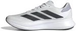 ADIDAS  DURAMO SL2 (IH8215)