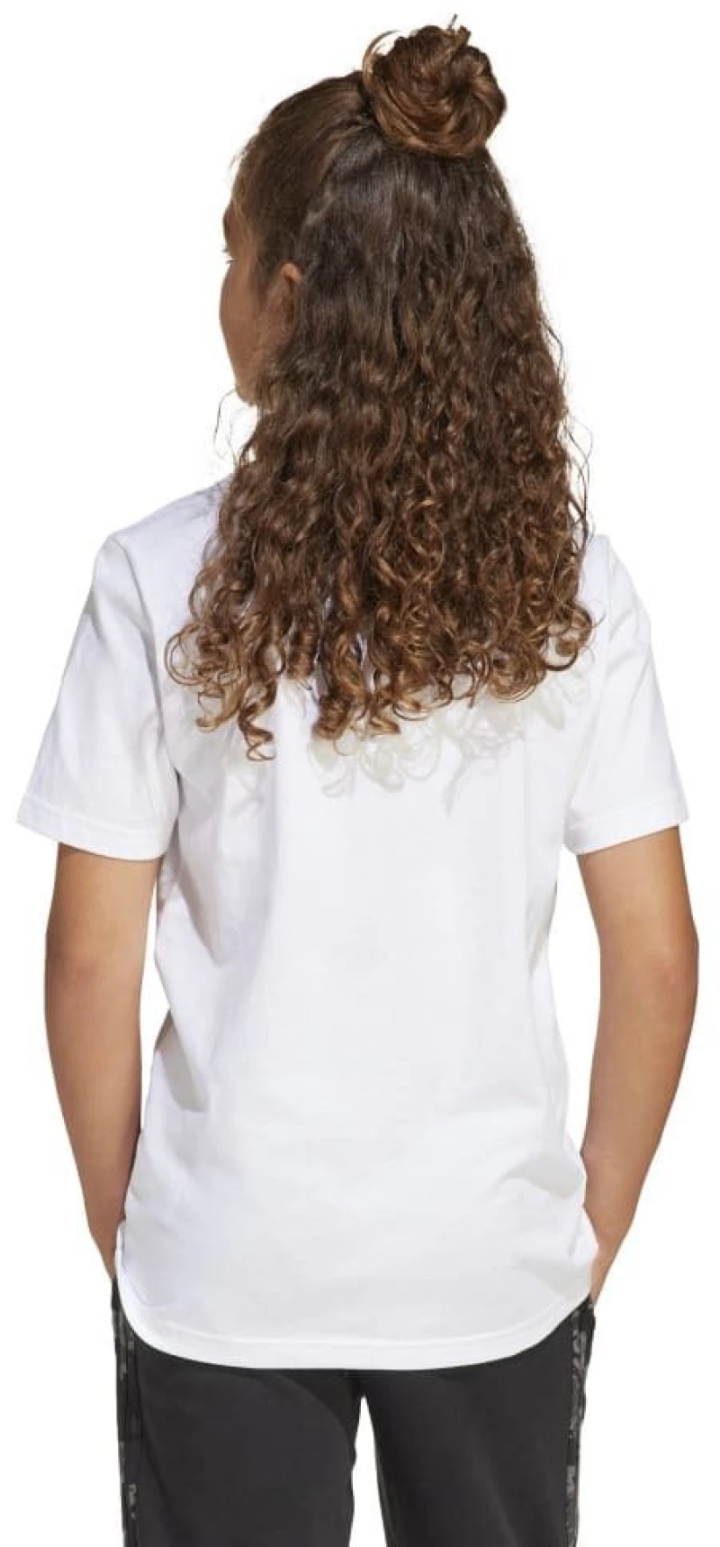 ADIDAS J CAMO TEE (JD4642)