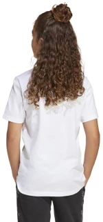 ADIDAS J CAMO TEE (JD4642)