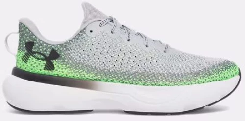 UNDER ARMOUR INFINITE (3027523-011)