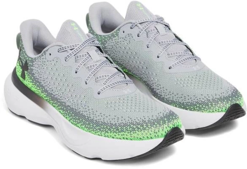 UNDER ARMOUR INFINITE (3027523-011)