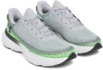 UNDER ARMOUR INFINITE (3027523-011)