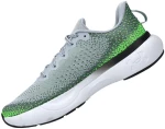 UNDER ARMOUR INFINITE (3027523-011)