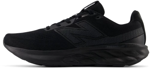 NEW BALANCE  FF 520v9 (M520LT9)