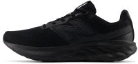 NEW BALANCE  FF 520v9 (M520LT9)