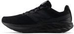 NEW BALANCE  FF 520v9 (M520LT9)