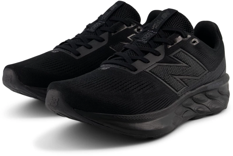 NEW BALANCE  FF 520v9 (M520LT9)