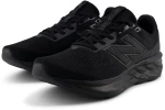 NEW BALANCE  FF 520v9 (M520LT9)