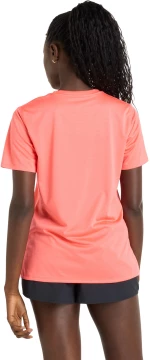 NEW BALANCE SS   TEE (WT41222DTR)