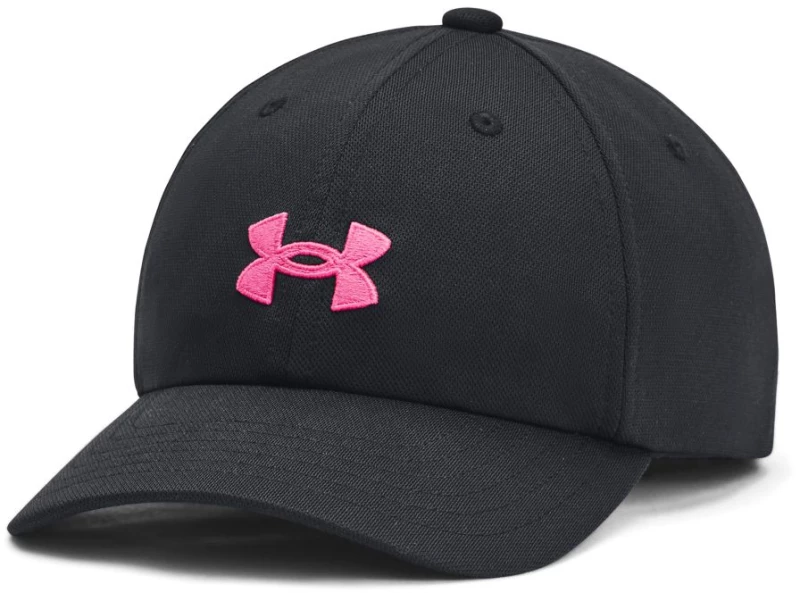 UNDER ARMOUR  G CAP (1376714-001)