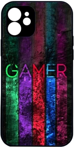 Gamer Redmi Note 13 5G