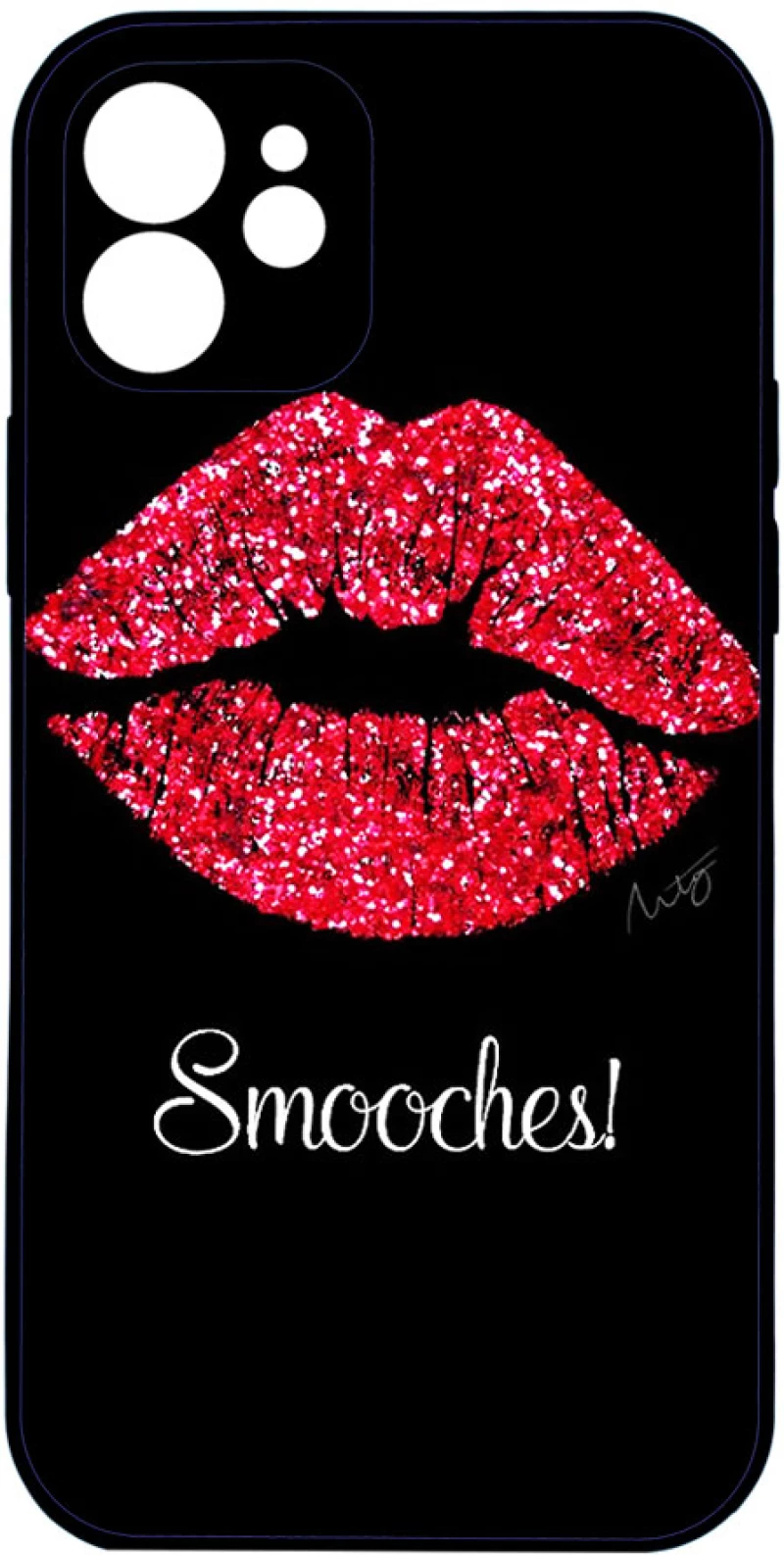 Smooches Samsung Galaxy A14 4G / 5G