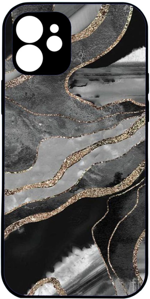 Marble grtey-black Xiaomi 14 5G