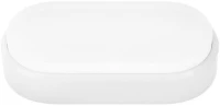 Απλίκα Φωτιστικό Τοίχου LED 11,4W IP65 HER-12 Heronia Lighting 42-0021 Λευκό